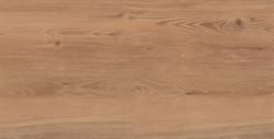 Classic vinylcork fliser i Cottage 910x194 mm